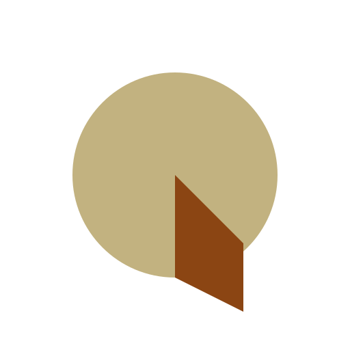 Mammoth Rattle - DrawGPT