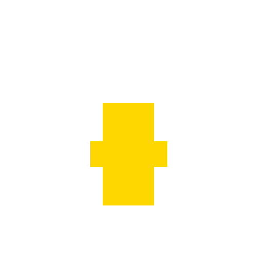 Leader with Toe-less Feet - DrawGPT