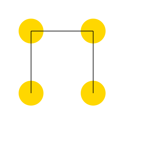 Construction Project Network Diagram - DrawGPT