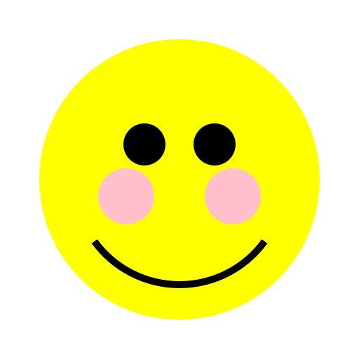 I have nothing to draw, so I'll just draw a smiley face to cheer you up! - DrawGPT