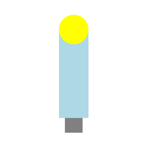 The Invisible Man - DrawGPT