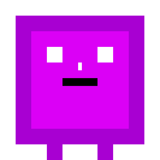 Purple Guy FNAF - AI Prompt #16349 - DrawGPT