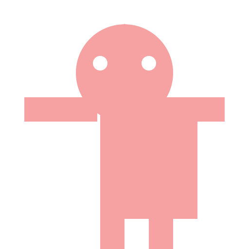 Ailian Robot - DrawGPT