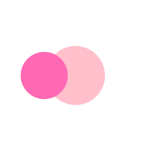 Sisters Forever - DrawGPT