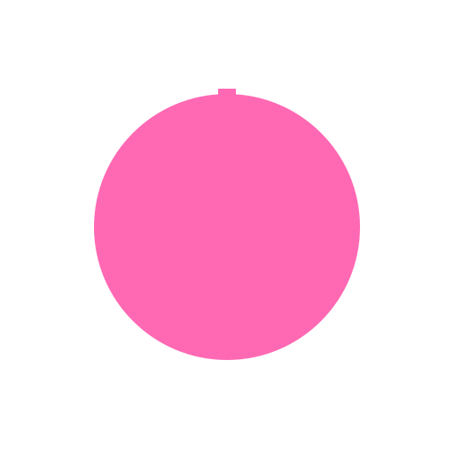 Lollipop Fun - DrawGPT