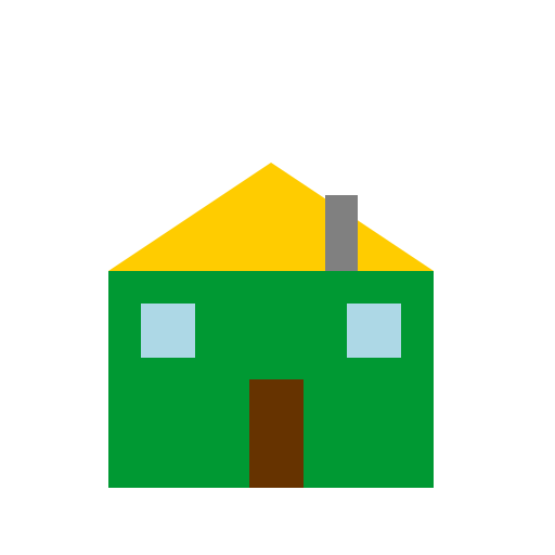 A 100 Dollar House - DrawGPT