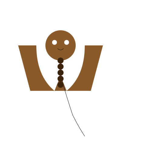 Wood Dragon - DrawGPT