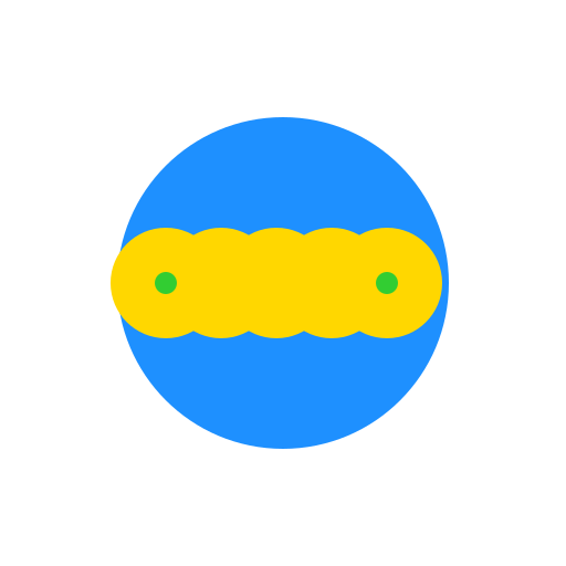 Sigma Nu Frat Snake - DrawGPT