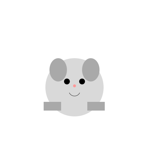 Tundra Hopper - DrawGPT