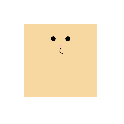 Cute Cat - DrawGPT