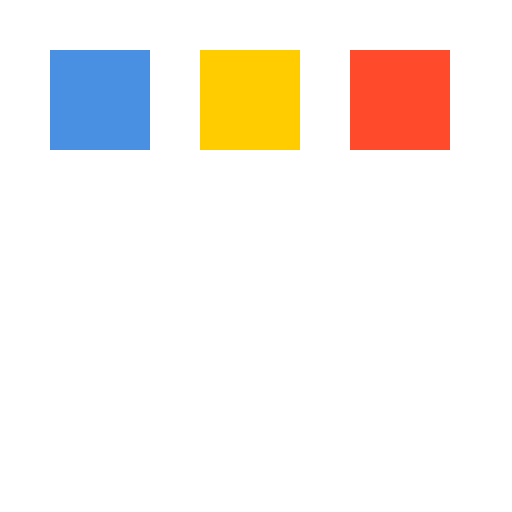 GPT - DrawGPT