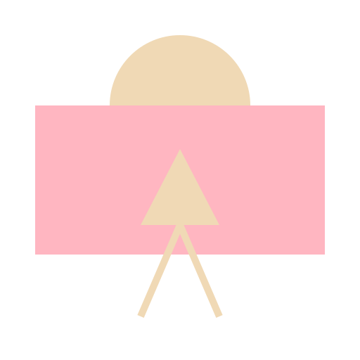 Stretching Woman - DrawGPT