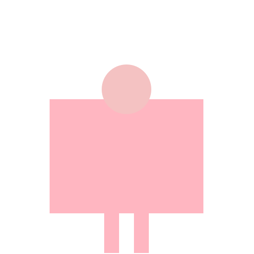 Stretching Woman - DrawGPT