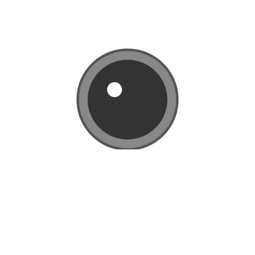 Astronaut in Space - DrawGPT