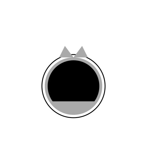 Dogstronaut - DrawGPT