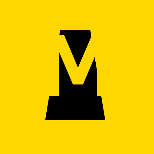 Masked M Madness - DrawGPT