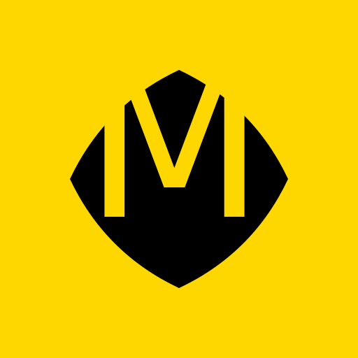 Masked M - DrawGPT