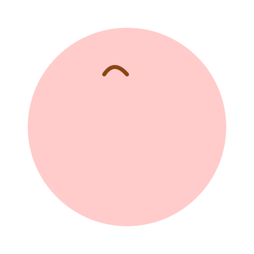 Bootylicious - DrawGPT