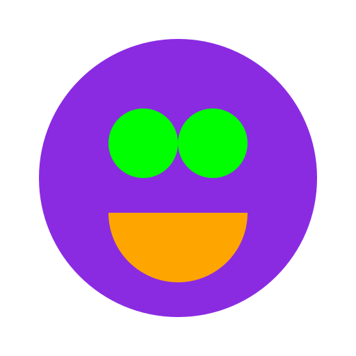 The Funky Alien DJ - DrawGPT