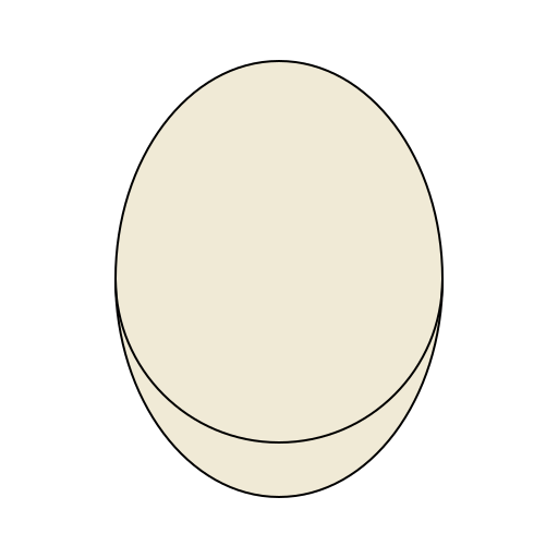 Eggcellent Adventure - DrawGPT