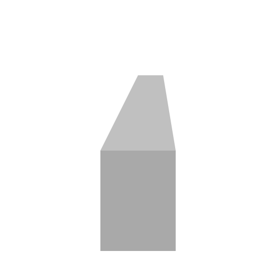 Sword in the Stone - DrawGPT