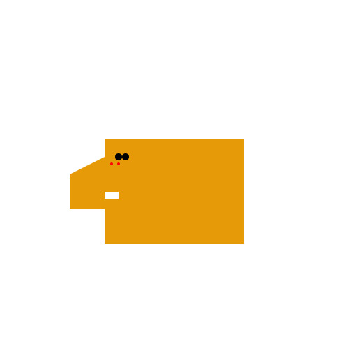 The Good Boy - DrawGPT