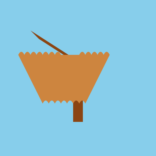 Boards Nest - DrawGPT