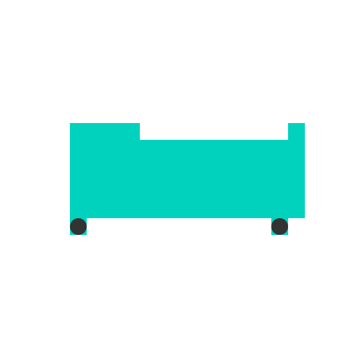 Mercedes AMG Petronas F1 Car - DrawGPT