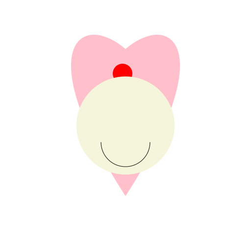 Valentine's Serenade - DrawGPT