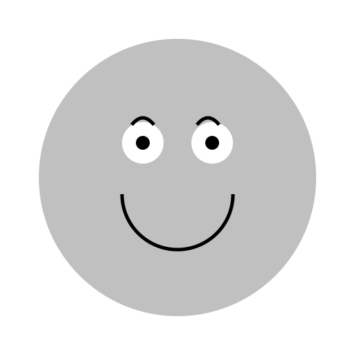 Self Portrait of an AI Assistant - DrawGPT
