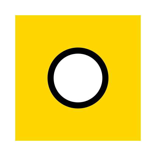 Smelly Gas Sensor - DrawGPT