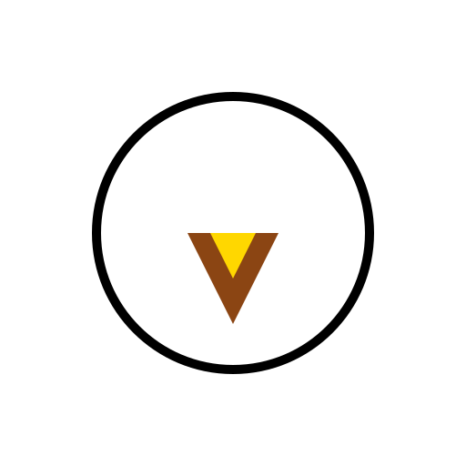 Elemental Symbol of Time - DrawGPT