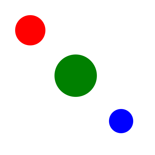 Fun with Balls - DrawGPT