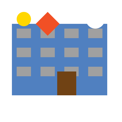 Microsoft Self-Hosted Integrated Runtime Architecture - DrawGPT