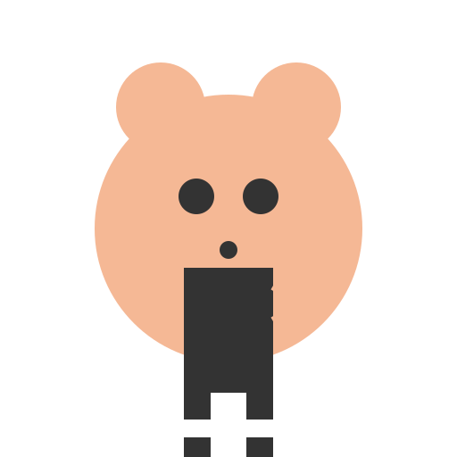 Piggy Wiggy Oinky Boinky - DrawGPT