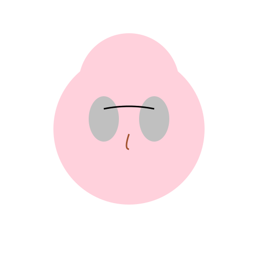 Prominent Cheekbones Teen Girl - DrawGPT