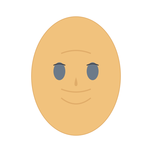 Drawing a Stylish Sixteen - DrawGPT