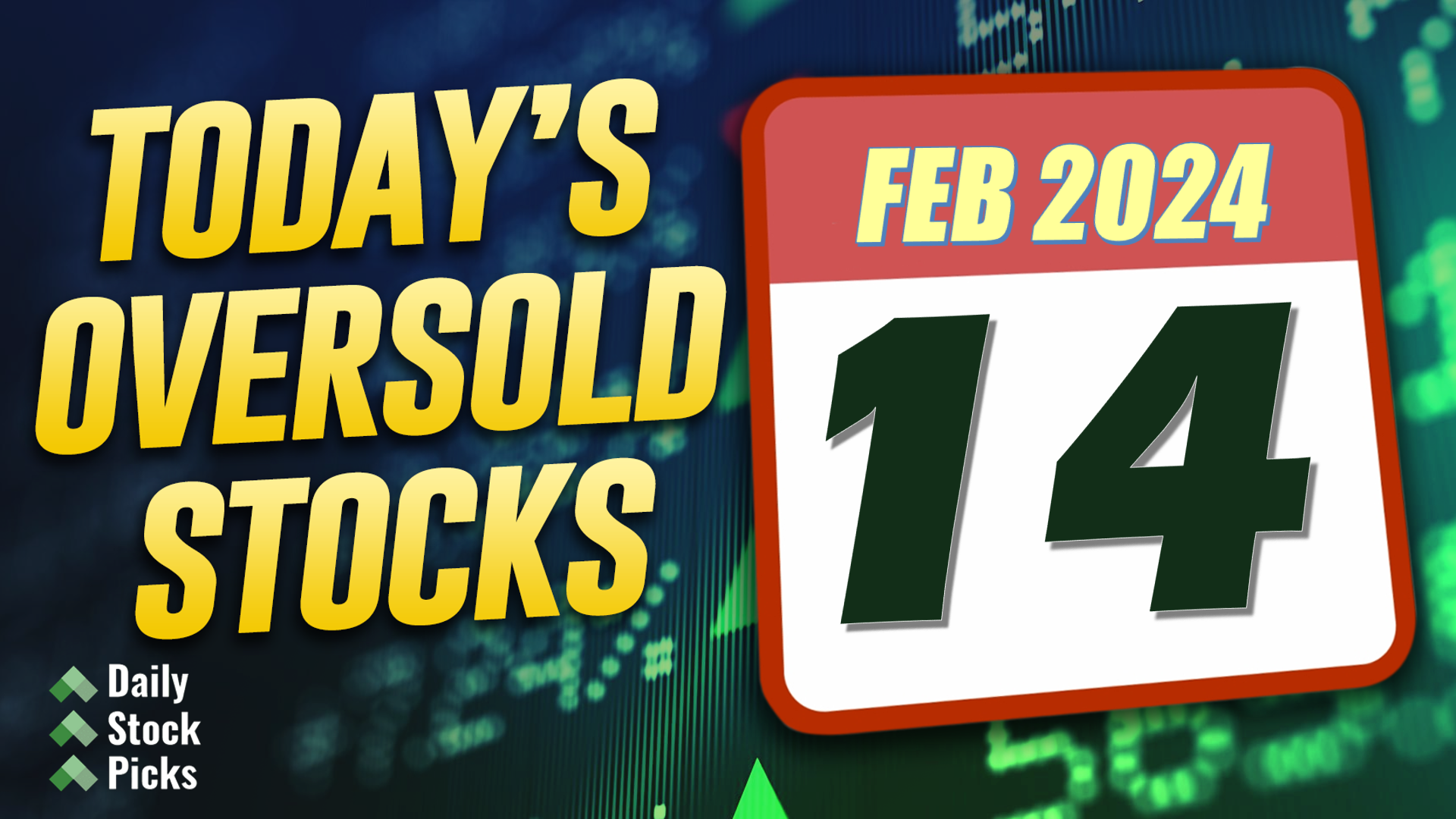 User's Image - DrawGPT