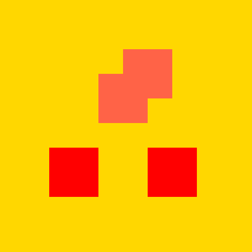 Chilaquiles Rojo - DrawGPT