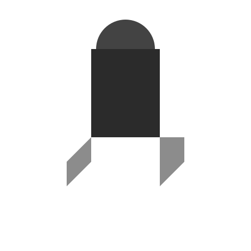 DND Knight - DrawGPT