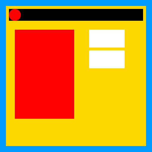 Duel Monsters Card - DrawGPT