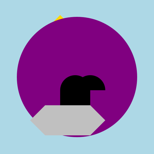 Yu-Gi-Oh! Fan Card - DrawGPT