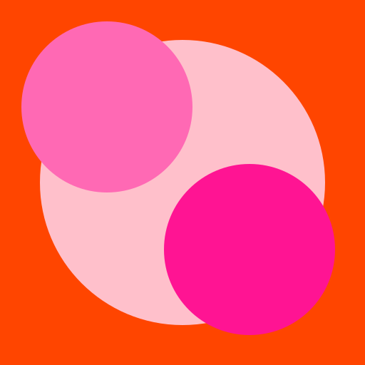 NebulaFire Lash - DrawGPT