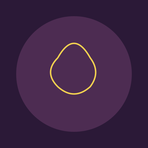 Nebula Lasso - DrawGPT