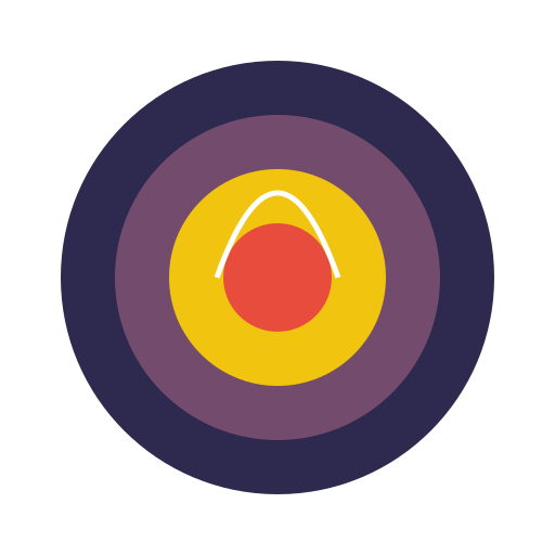 Nebula Lasso - DrawGPT