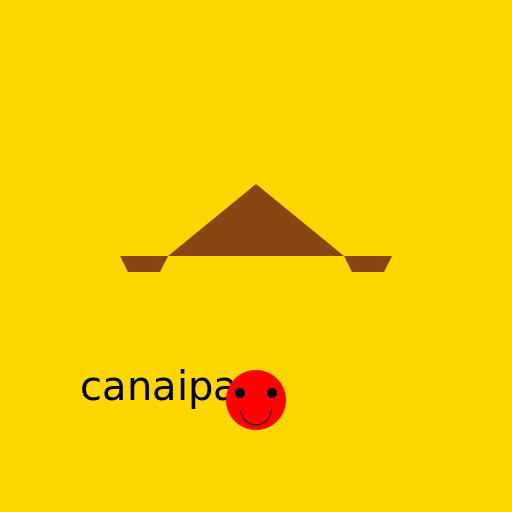 canaipa - AI Prompt #16433 - DrawGPT