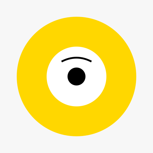 Mythical Eye of Truth and Fiction - DrawGPT