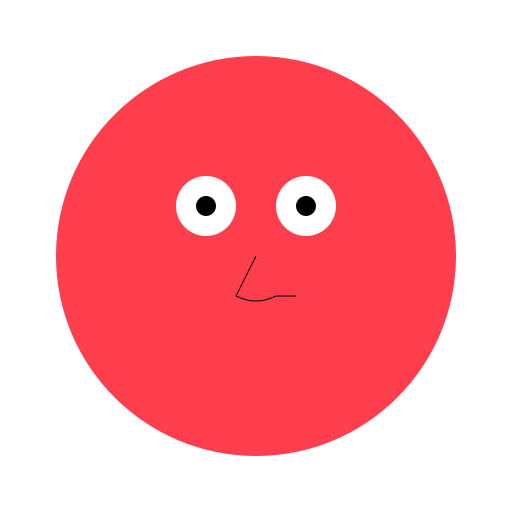 Kimchi Delight - DrawGPT