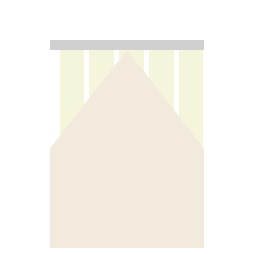 Ancient Greek Doric Temple - DrawGPT