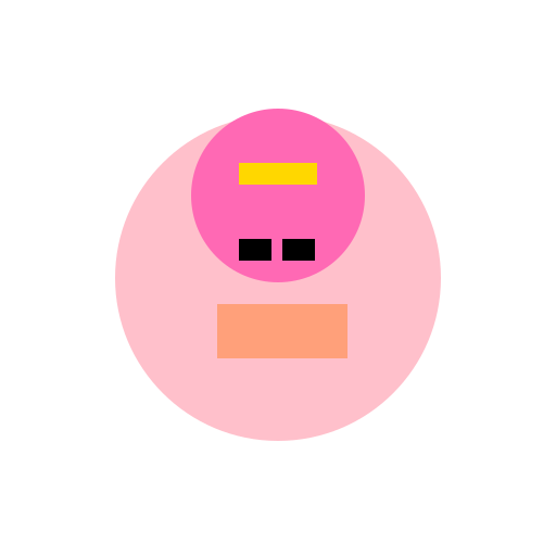 Fun and Fashionable Female - DrawGPT